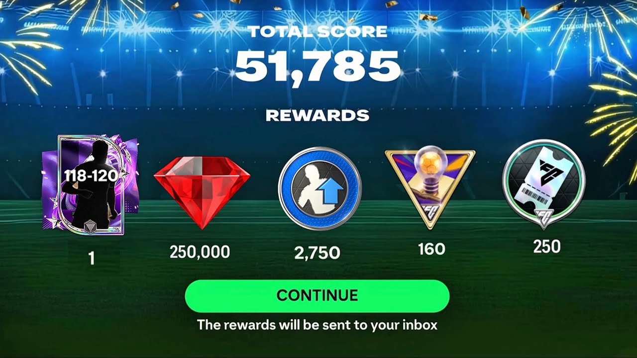 Сможем ли мы выбить игрока из пула А в новых наборах Extra Time? #fcmobile