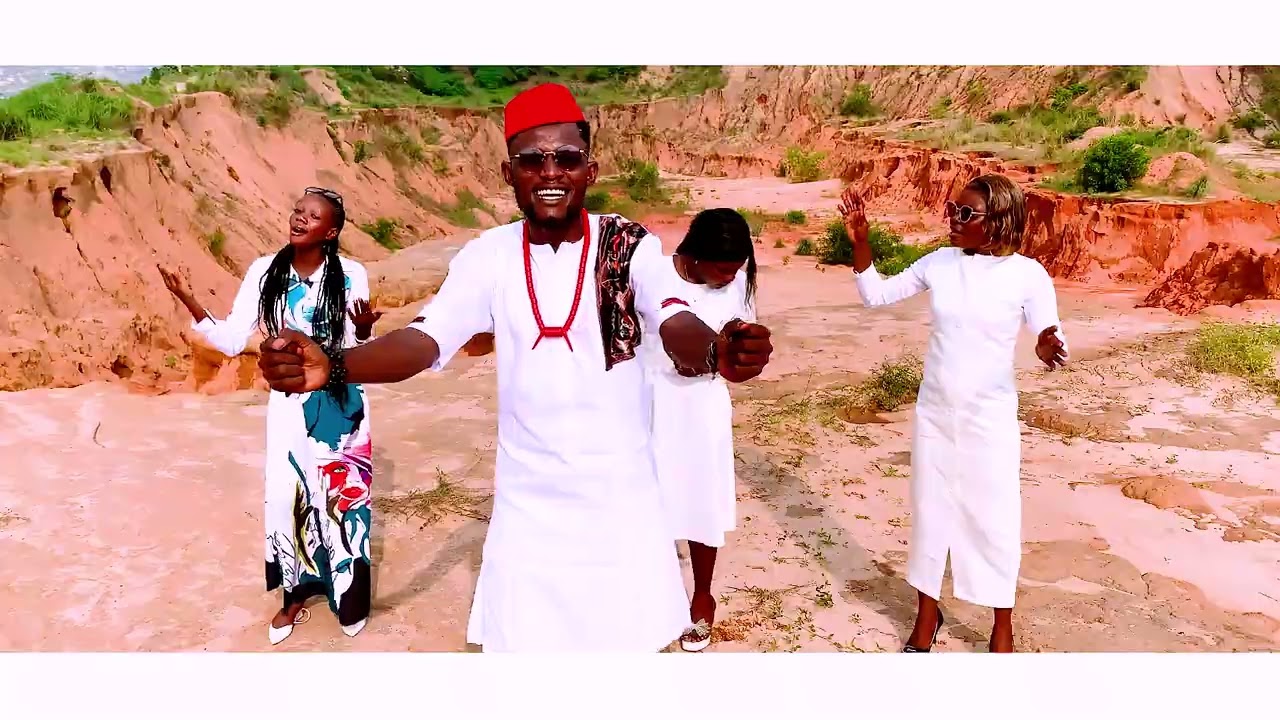 PERE CLIP OFFICIEL