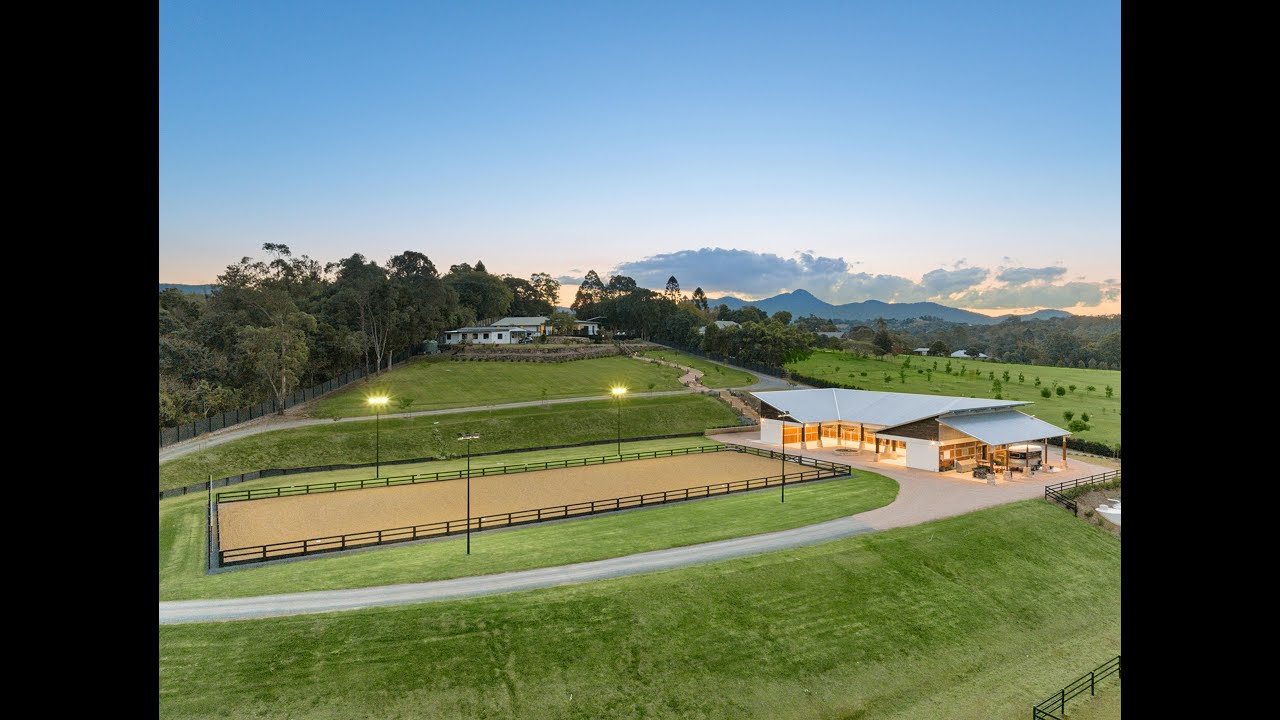 34 Aberfeldy Road, Closeburn