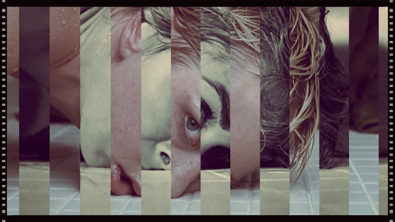 Psycho/s