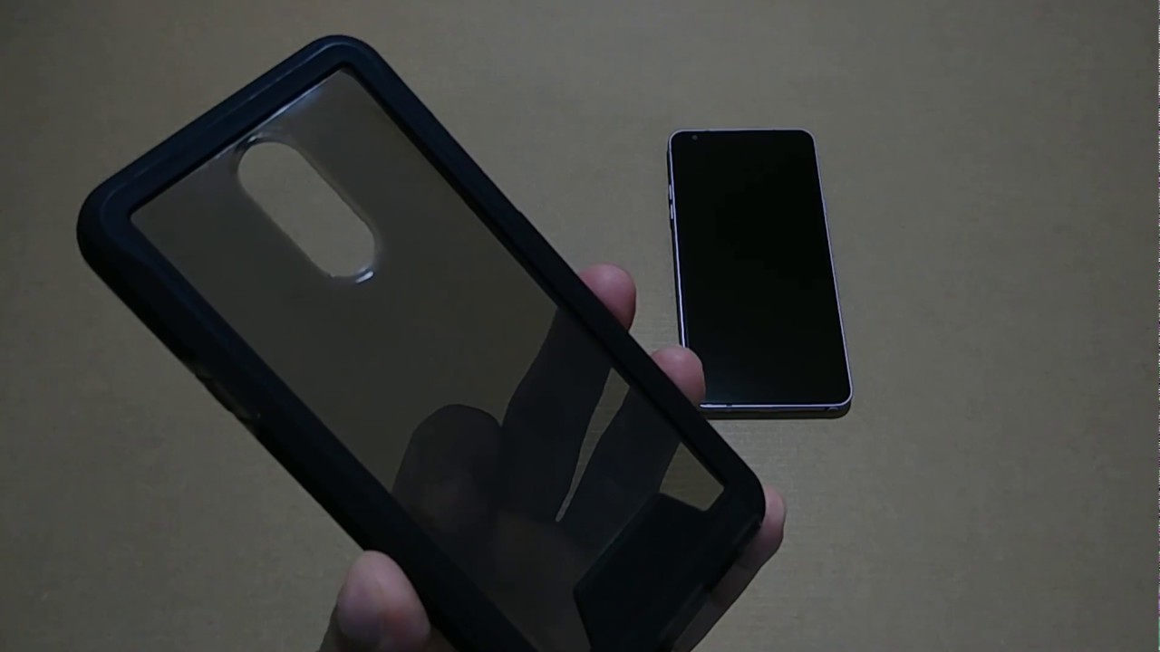 #Zizo #Ionseries #Series  Zizo Ion Series for LG Stylo 4