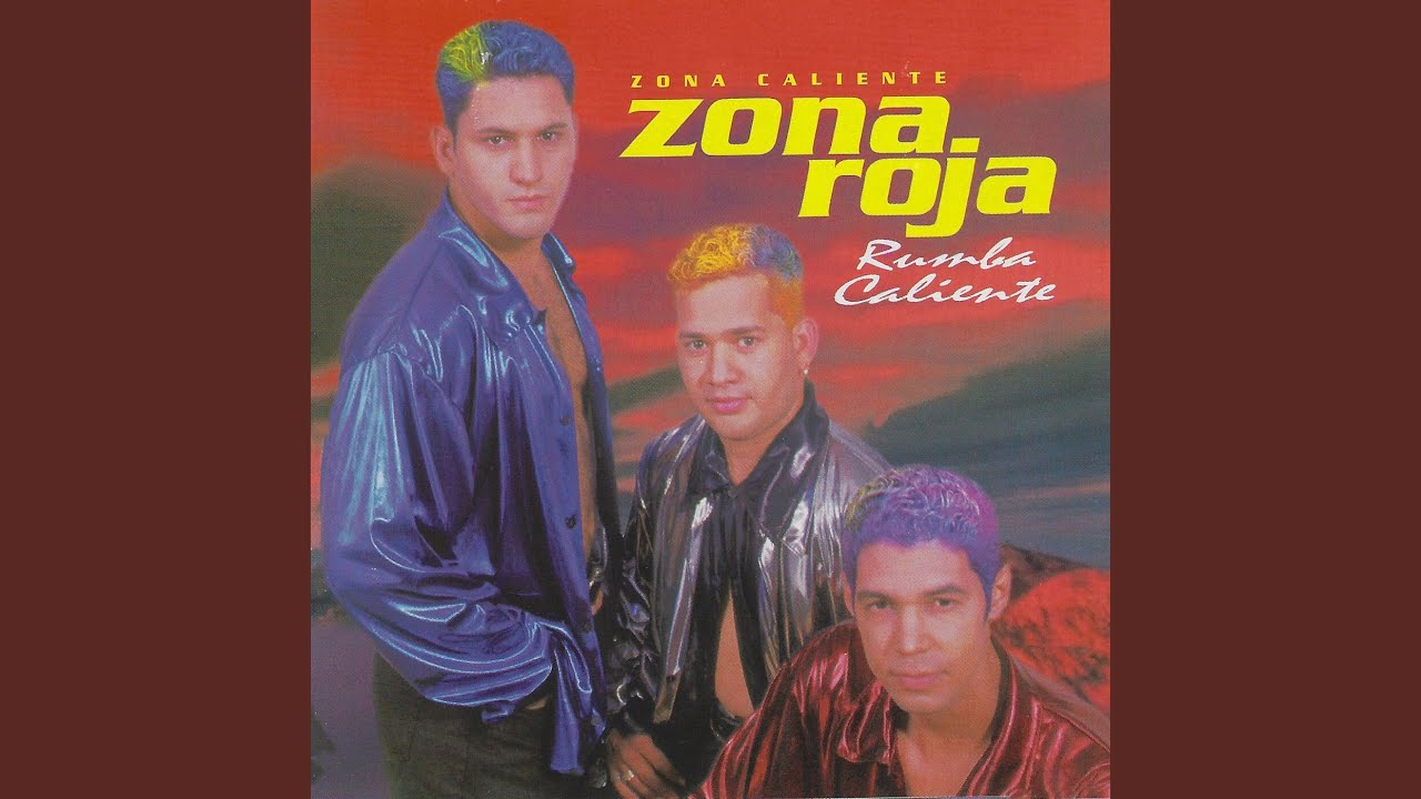 Muchachita