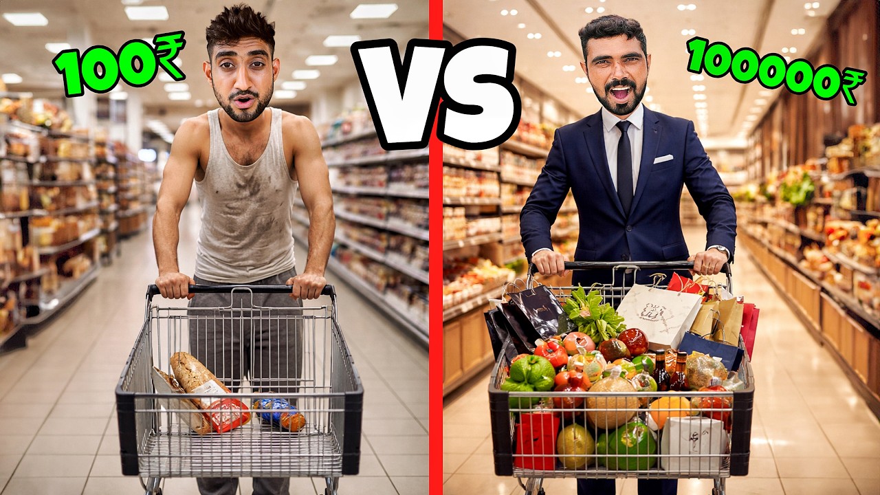 Buy The Most Unique Product & Win ₹50,000