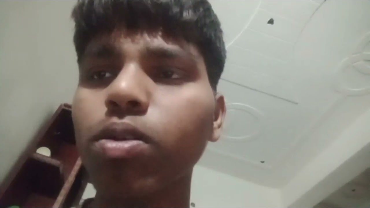 Bheem ke Saya Mein Maine kharab kar diya Lal ❤️❤️