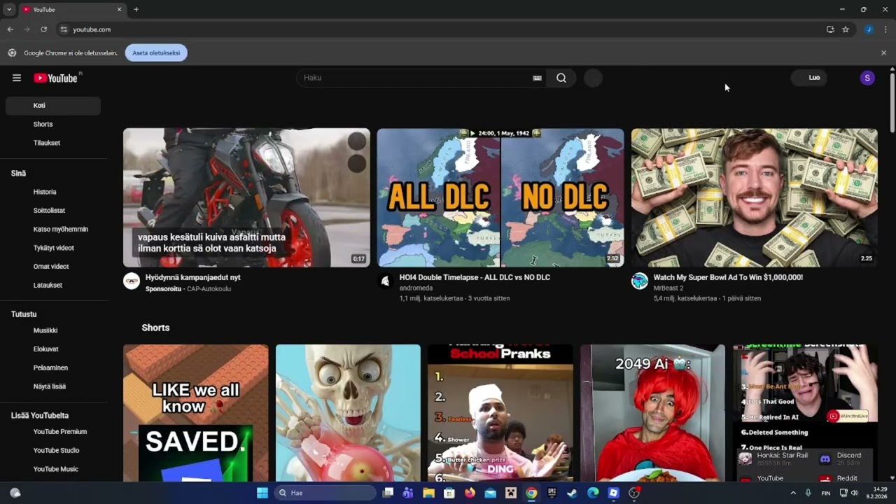 fnnnaf speedrun part 2