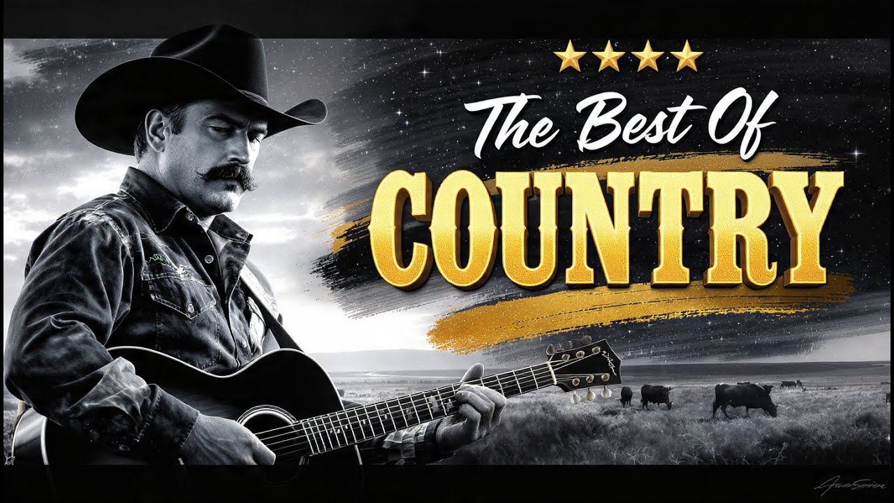Harvest Festival Country Romance Nights — Chris Stapleton, Carrie Underwood & Tim McGraw