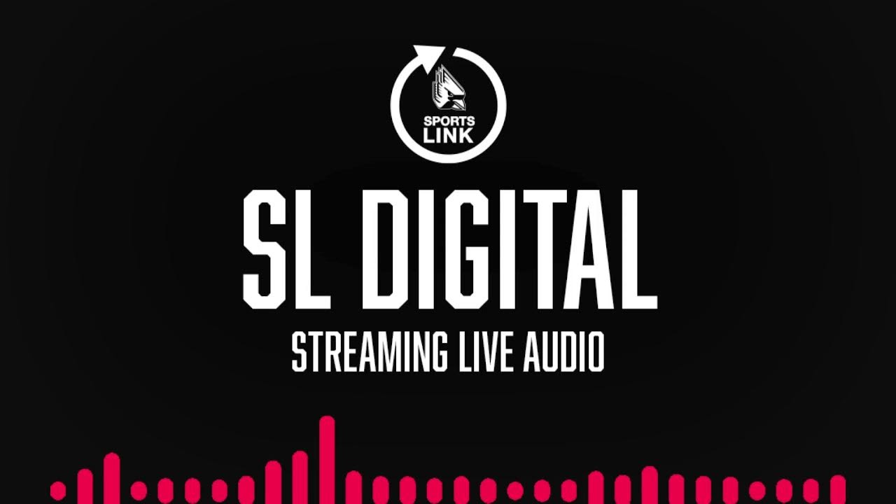 SL Digital LIVE: Ball State Women's Basketball vs. Bowling Green