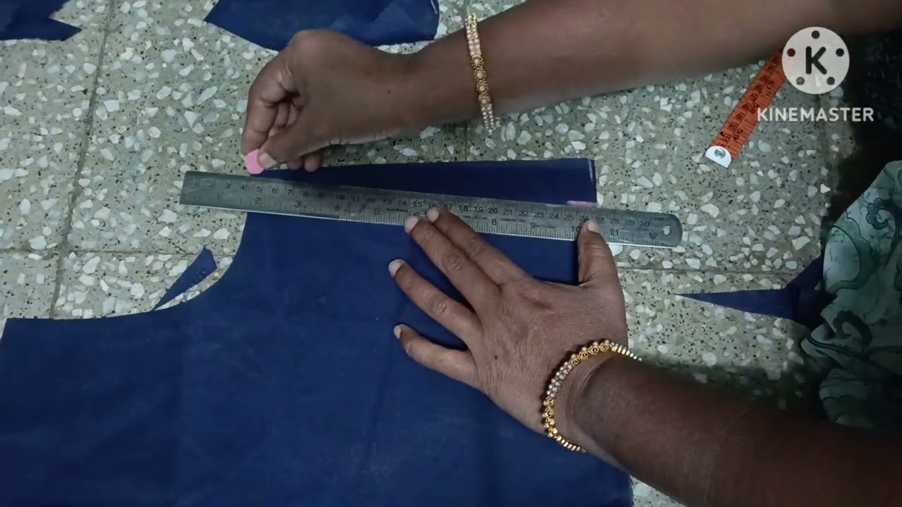 32 size chest size umbrella one piece cutting and stitching 