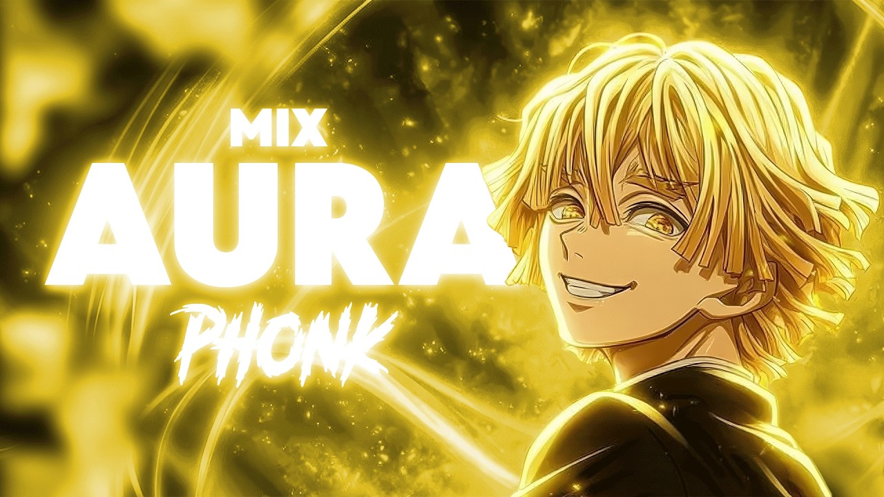 TOP 50 MOST VIRAL PHONK/FUNK 2026 🔥🎵 PLAYLIST 🎵