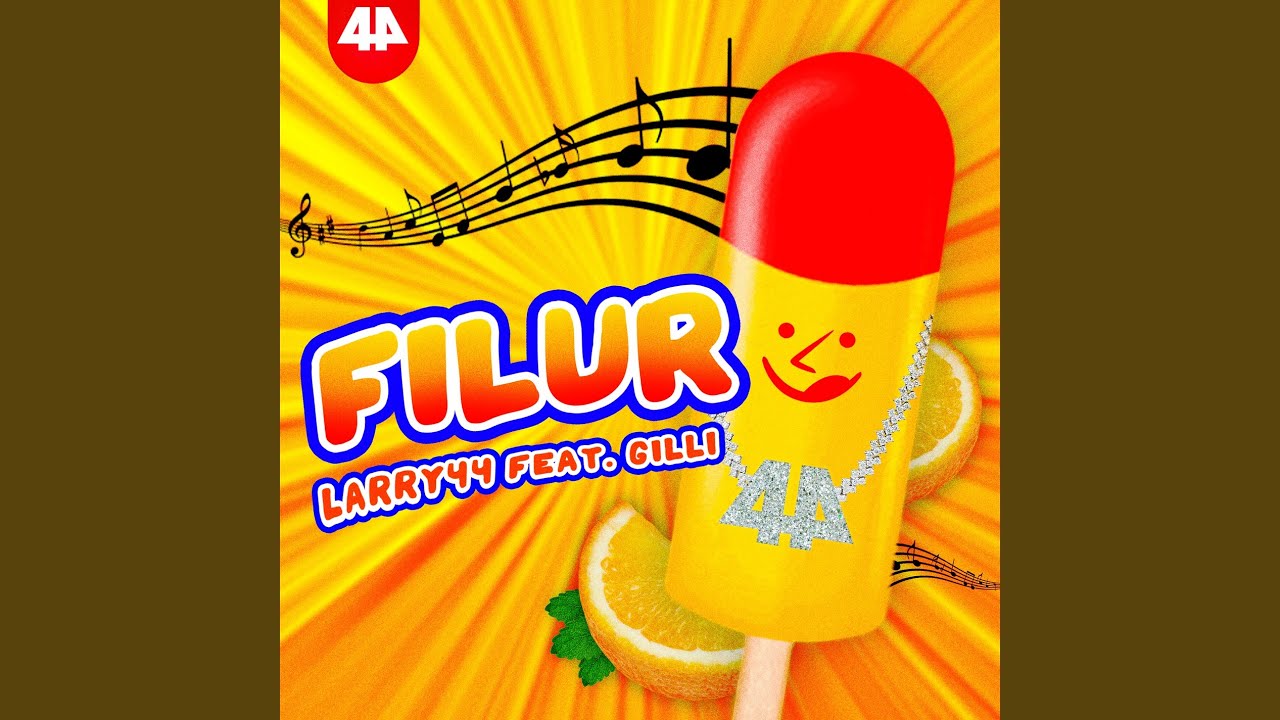Filur