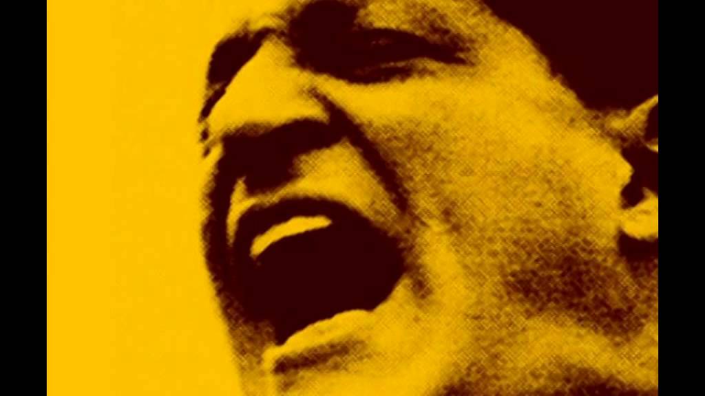 JORGE ELIECER GAITAN - LUNES 7 DE ABRIL (AUDIO 1)