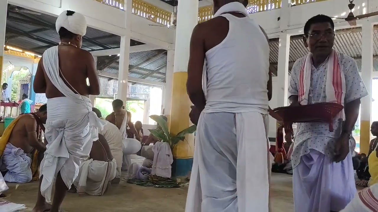 5/7 vrindha ema sharadho pala 3:11pm-4:12pm
