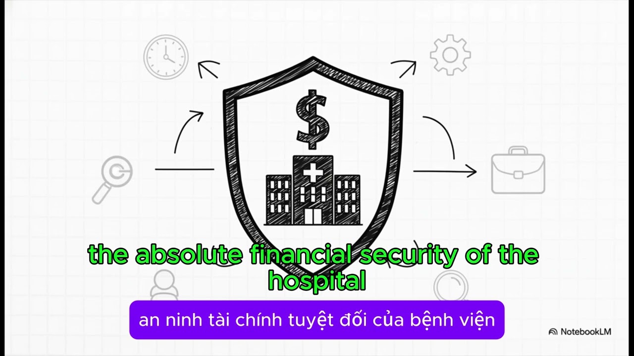 12-2-2026, TT Netanya làm trưởng khoa ở BV công đang phân vân tự chủ tài chính.