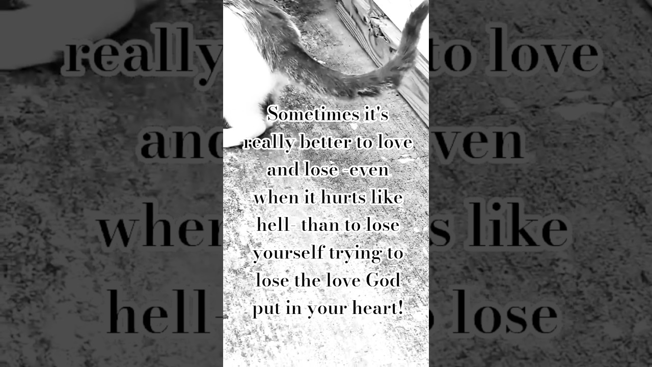 #anxiousavoidant have no fear! God - and @heidipriebe1- are here! #attachments  #committogrowth