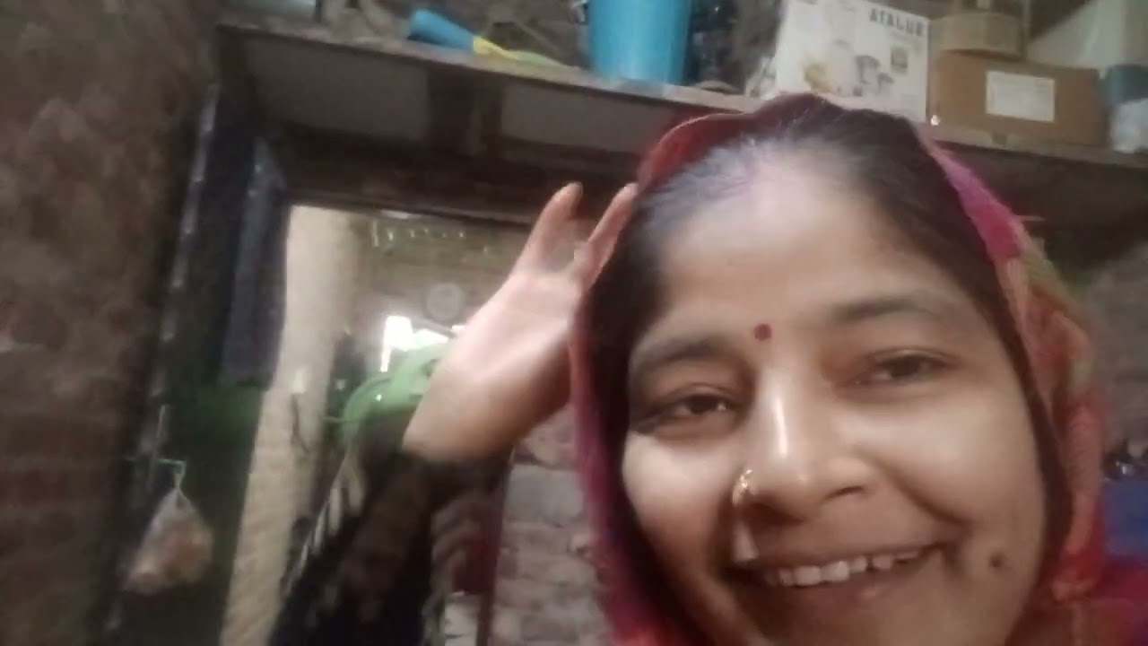 आज हमने बोलकर वीडियो बनाई है 😂🙏👍🧿