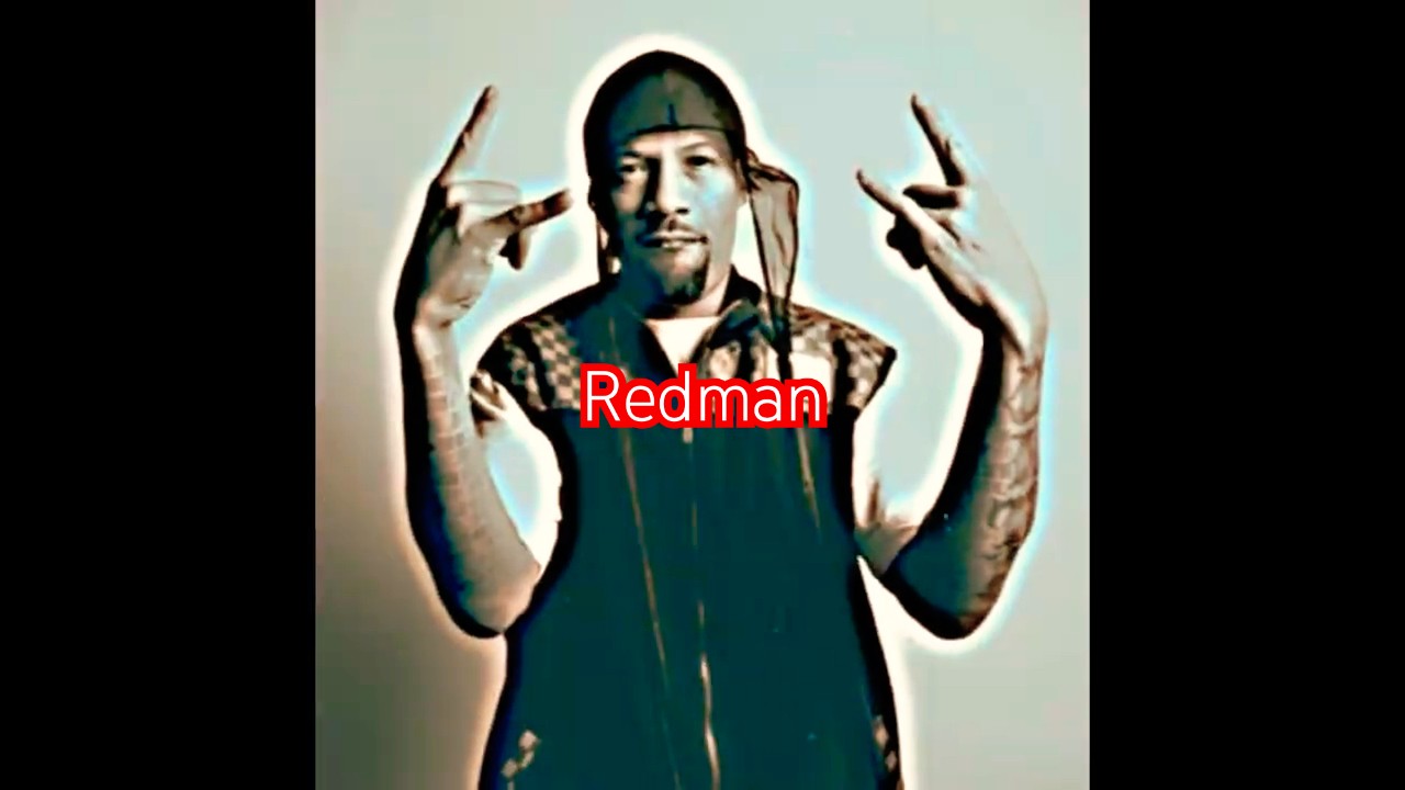 #rapper
