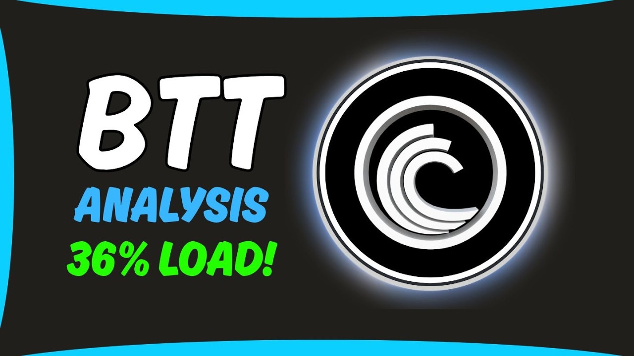 BTTC Q1Breakout Incoming? BTTC  price prediction | BTTC USD  | Feb 10, 2026