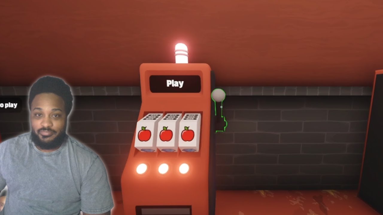 Episode 7 of Ultimate Theater Simulator