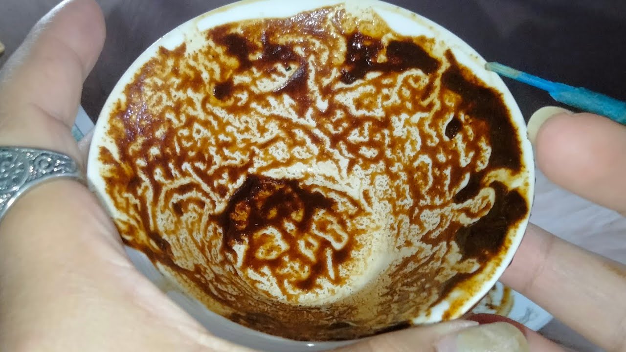 برج الجدي شهر يوليو 7/2024( ام انس) 🥺🥺🥺اقسم بالله مدد بفك كرب 🖐😔 سمي واسمع☝