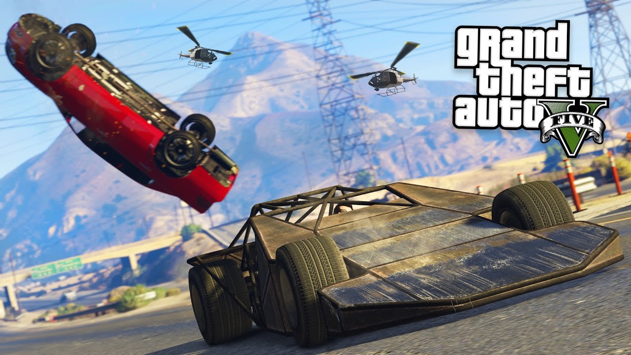 GTA 5 IMPORT/EXPORT DLC EXOTIC SUPERCARS MISSIONS!! (GTA 5 Online Import/Export DLC)