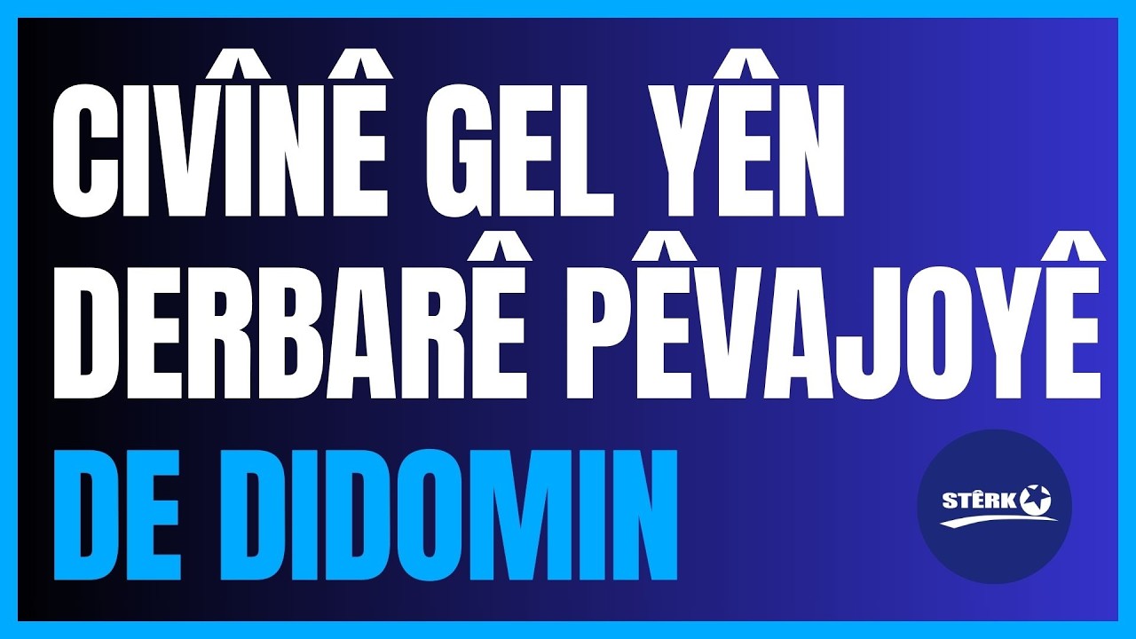 Platforma Saziyên Demokratîk a Wanê têkildarî pêvajoyê civîna gel li dar xist.