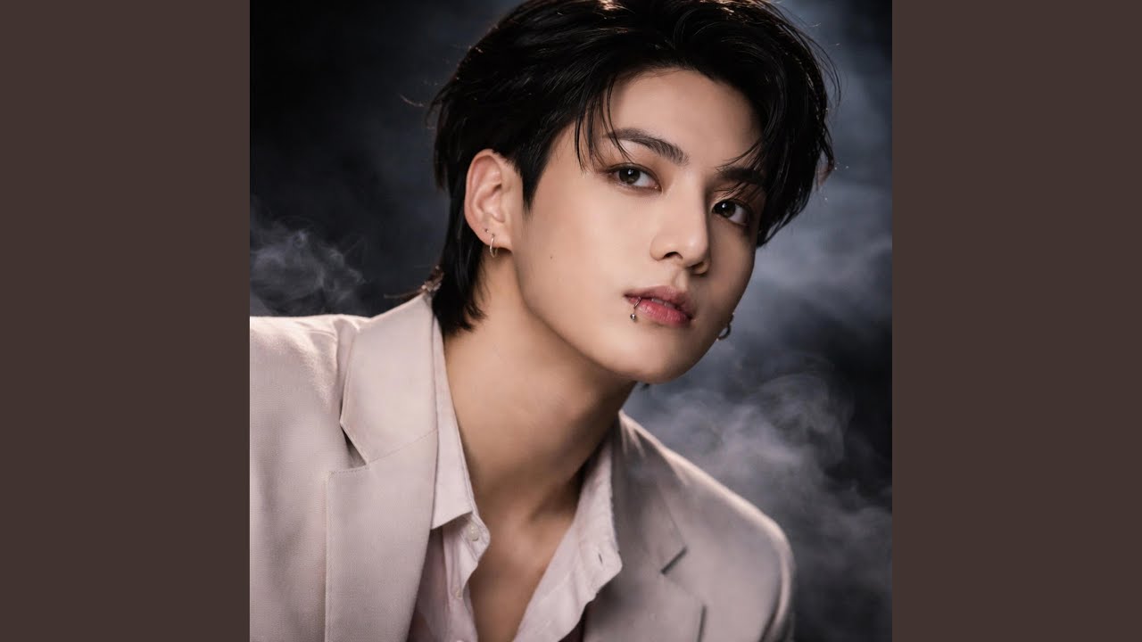 แค่ของเล่น