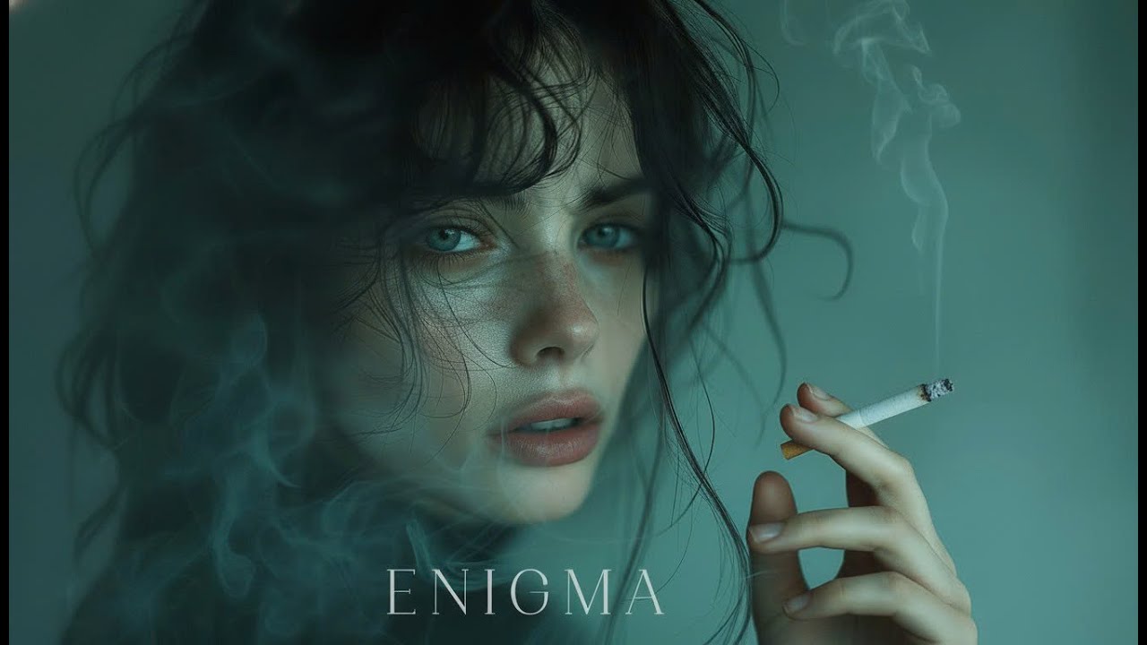 Enigma Mystic World Vol.28 – Тайны скрытого мира