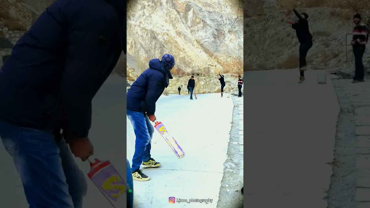 six  #cricket #foryou #tiktok #tiktokindia #cricketlover #gilgitpakistan #cricketnews #pcb #worldcup