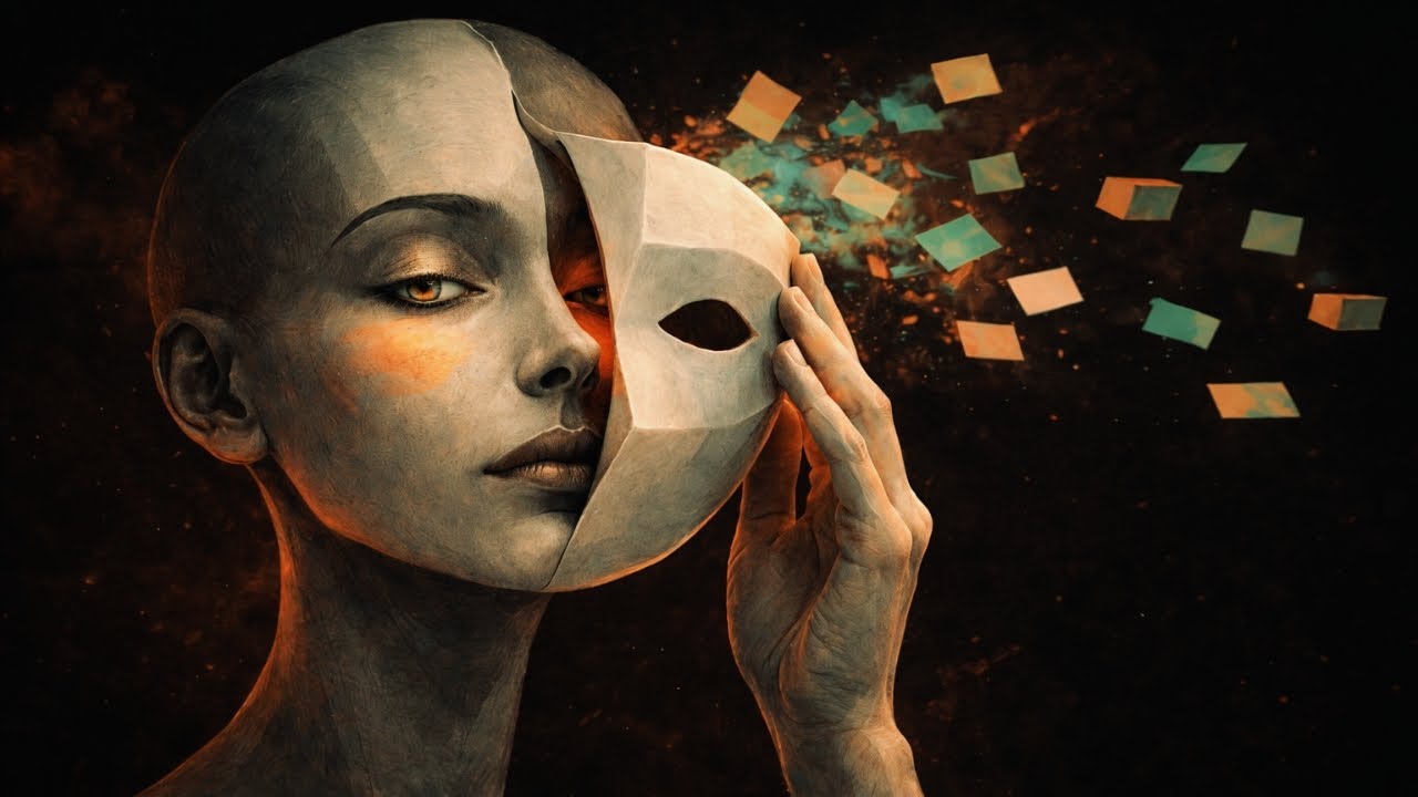 The Psychology of Playing Dumb - Why Smart People Hide Their Intelligence