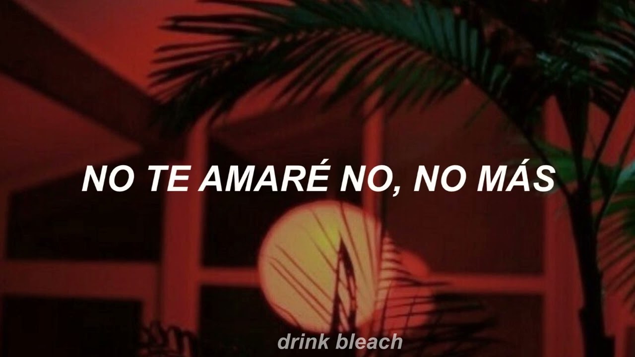 blackbear - runnin low [sub español]