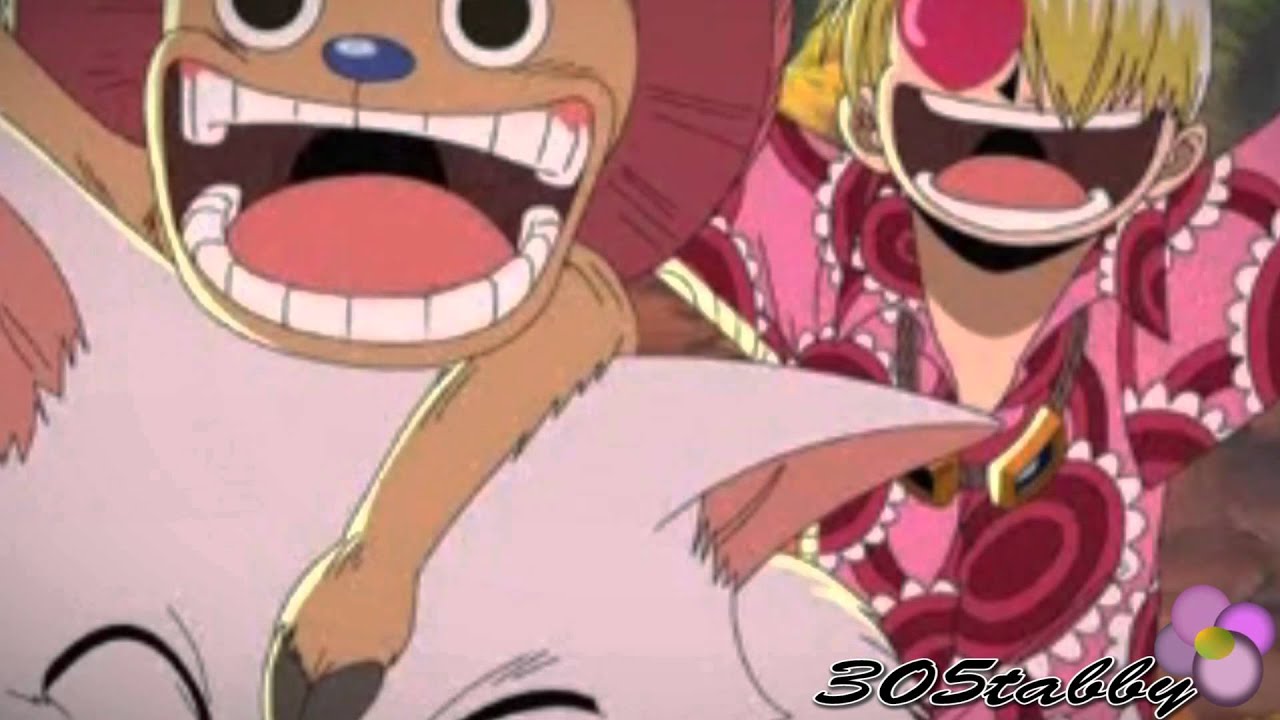 Get Lucky- Daft Punk feat Pharrell AMV