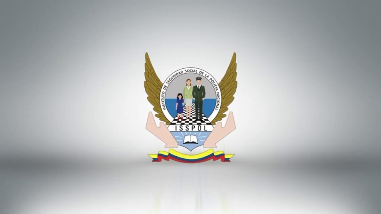 PRUEBA Emisión en directo de ISSPOL ECUADOR