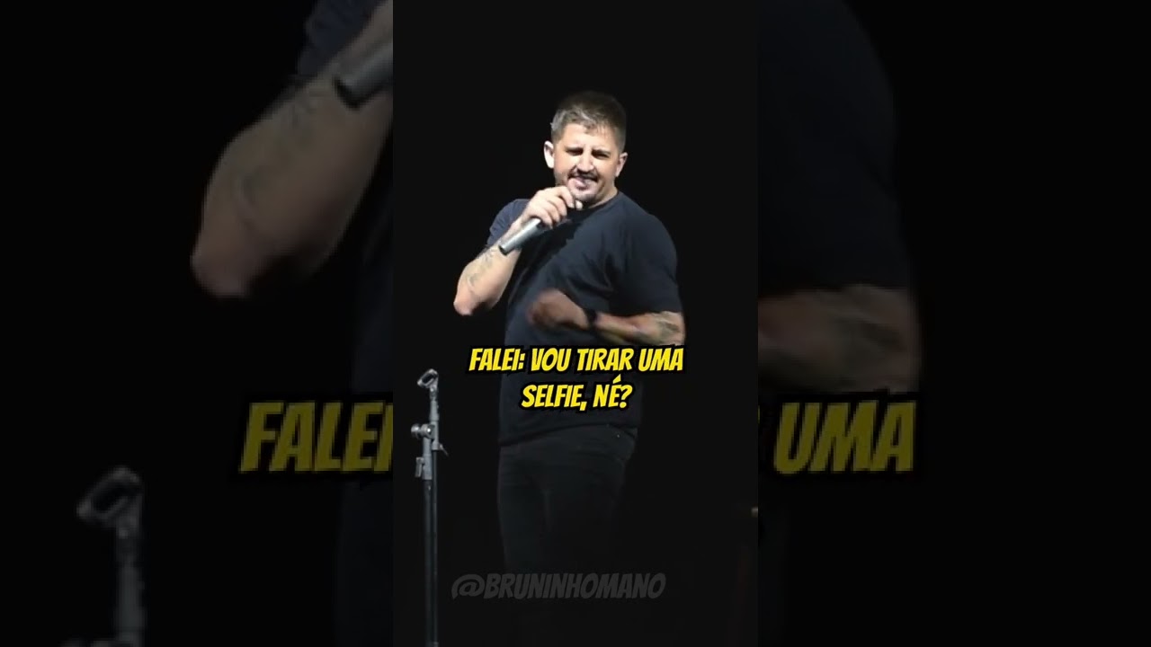 Raul Gil #comediastandup #standup #standupcomedy #standupbrasil #raulgil #comedyclub #standupbr