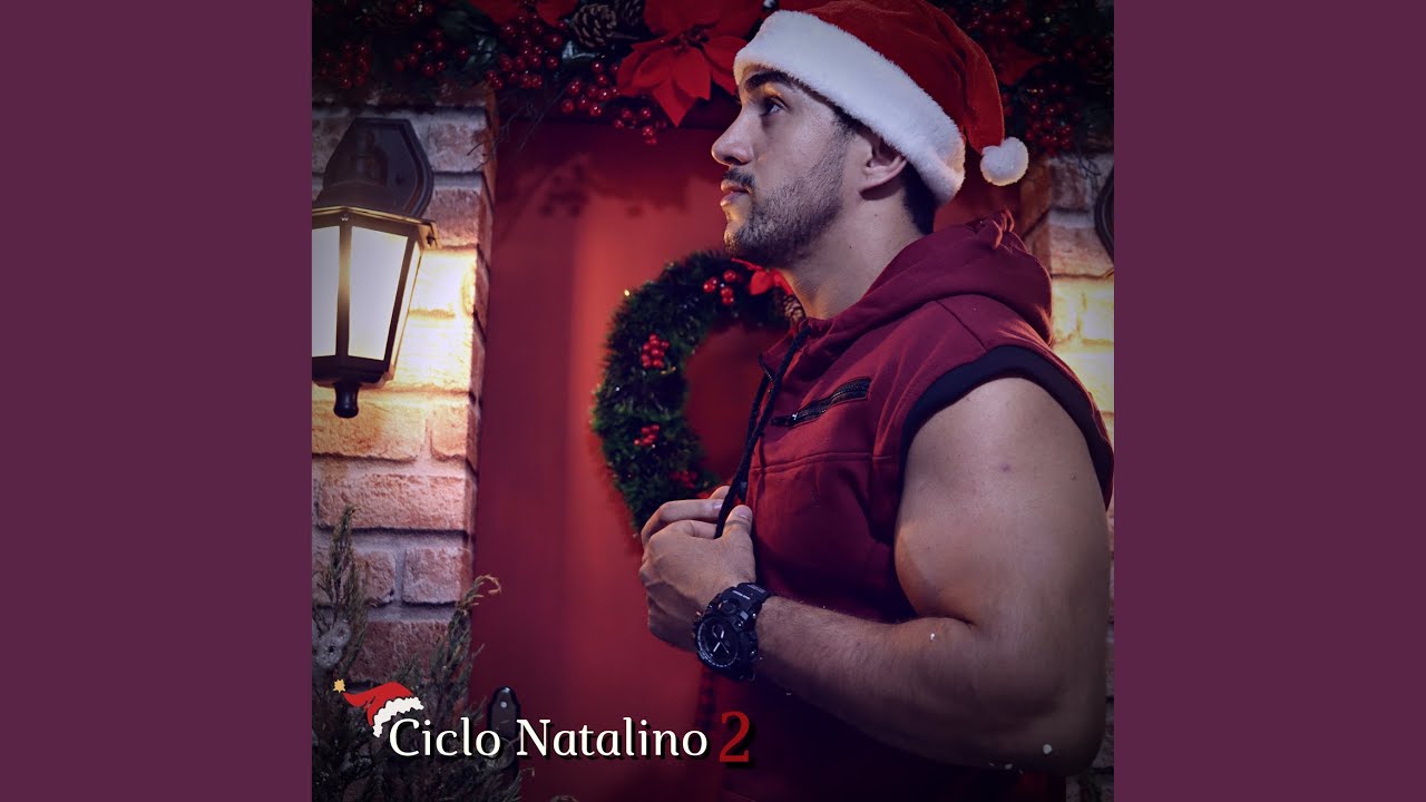 Ciclo Natalino, Pt. 2