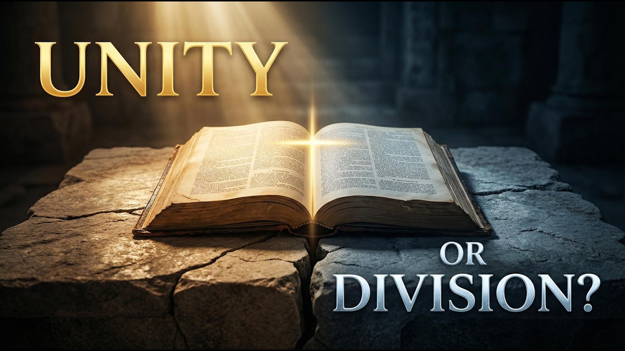 First Corinthians Deep Dive | Verse by Verse Analysis