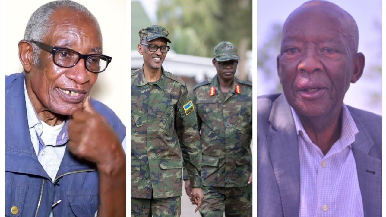 Nagiye kwa Gen Kabarebe ngo angeze kuri Perezida Kagame muregere Mutangana watwambuye ibyacu||Gasore