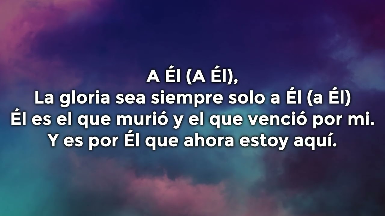 APOCALIPSIS 5