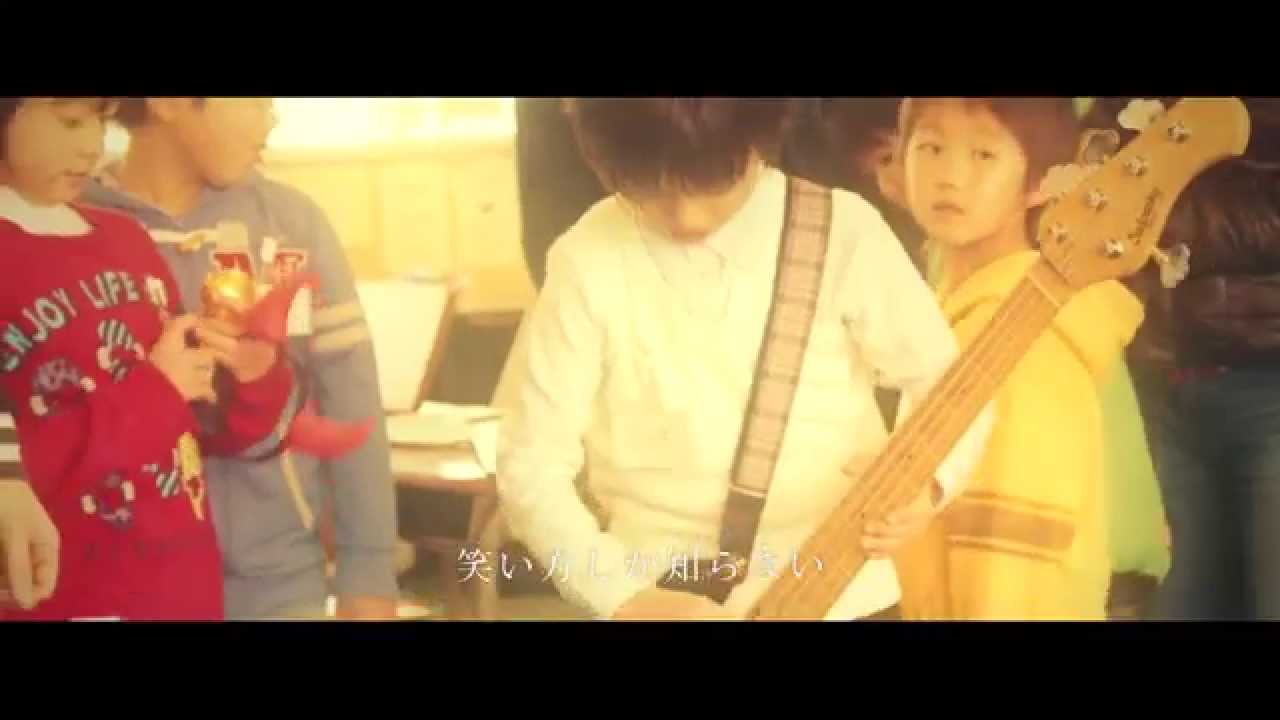 カメレオ 2014.4.2 NEW SINGLE 『♪ラララ♪ / 時給￥850』 / 『♪ラララ♪』MV