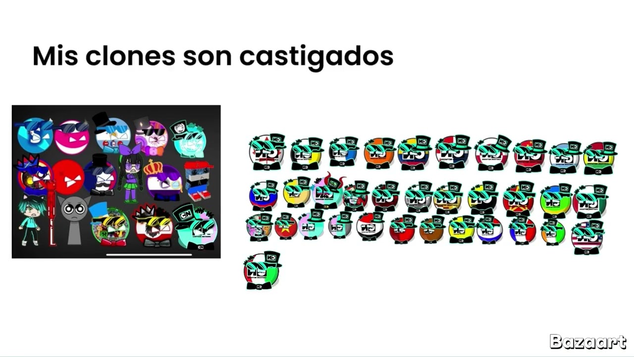 T2ep3 tcnc528 EEUU dice infeliz aniversario hoja oficial y es castigado 