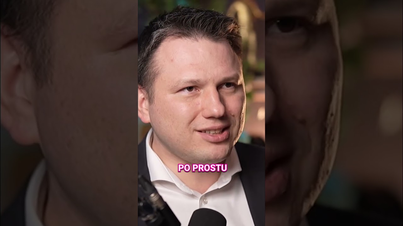 Fundacja Otwarty Dialog: Pieniądze z Rosji i Raj&oacute;w Podatkowych