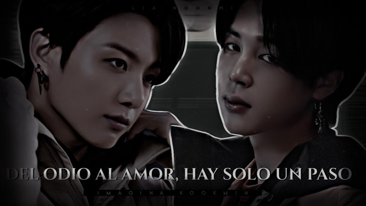 Imagina Kookmin | 