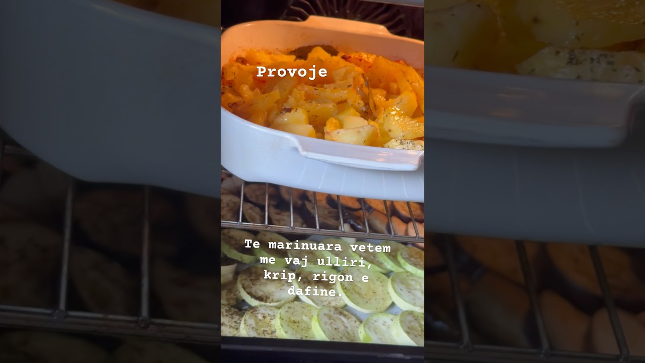 #viralvideo #subcribemychannel #subscribe #potato #potatorecipe #receta #recetagatimi