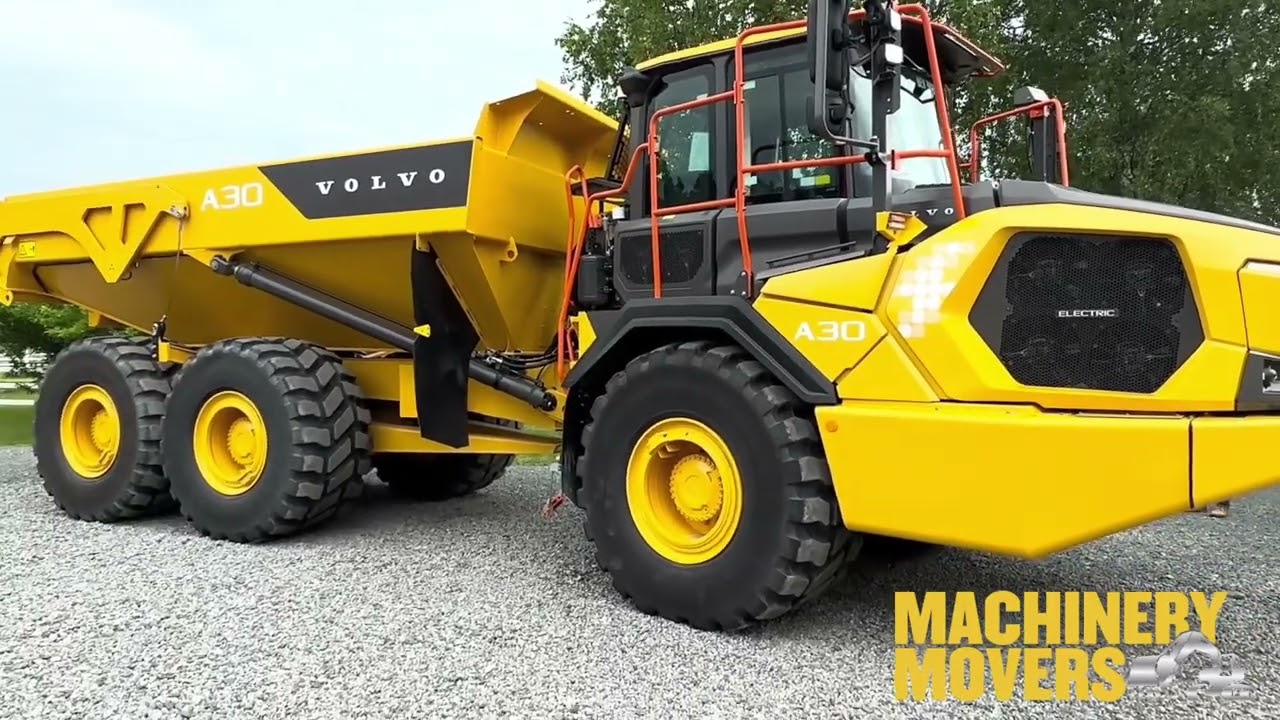 VOLVO DAYS 2026