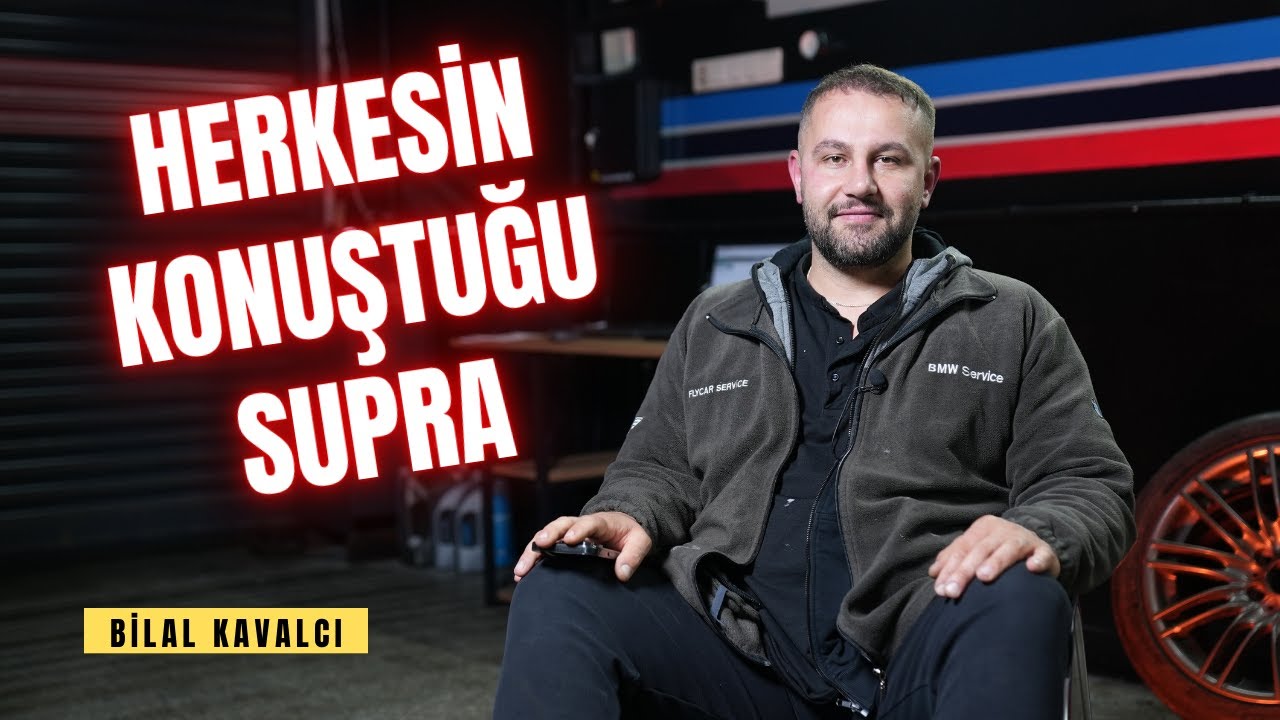 DÜKKANI YENİLEDİK - SANAYİ GÜNLÜKLERİ