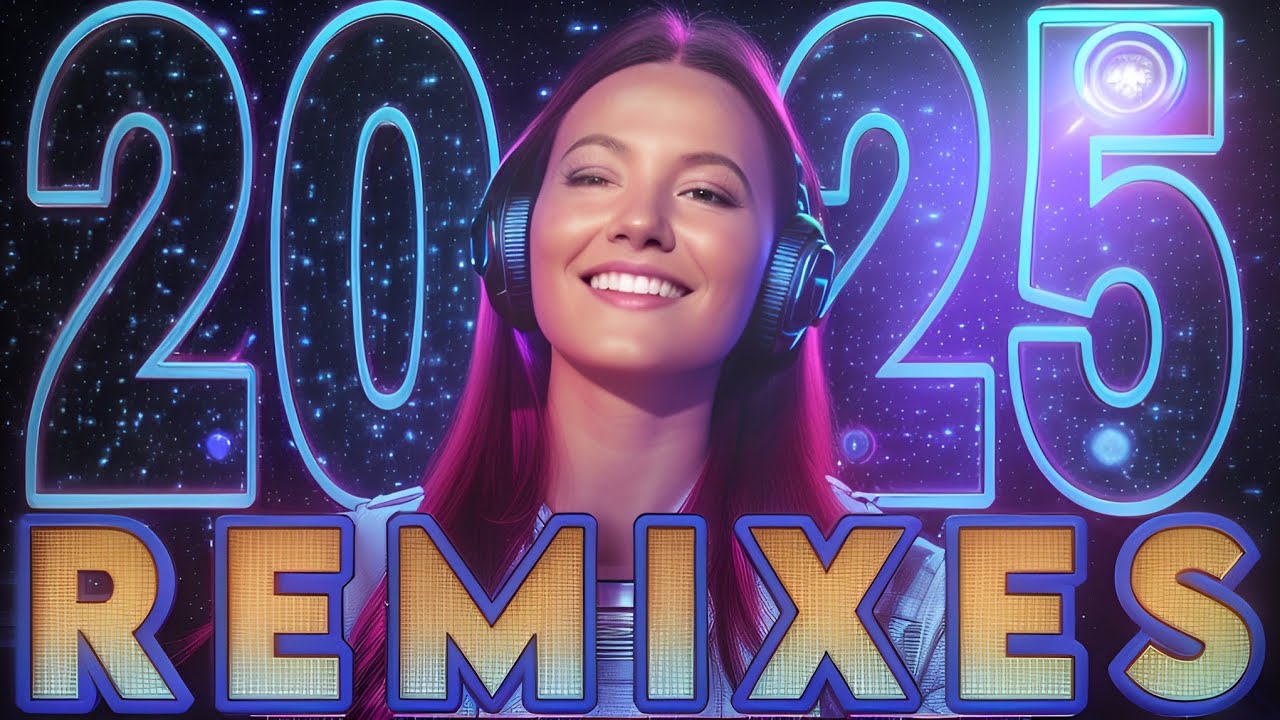 🔥Melhores Hinos Evangélicos Eletrônico Gospel Remix 2024 Fé na Batida Perfeita do Criador! DROPS