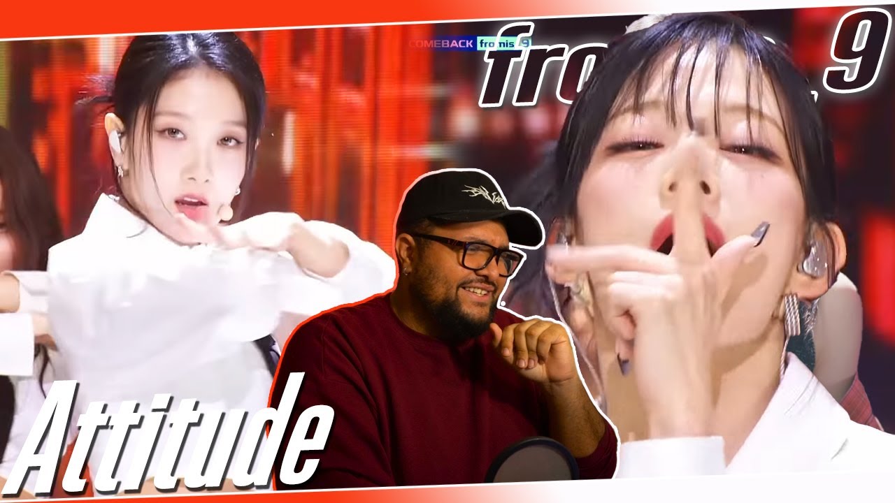 fromis_9 '
