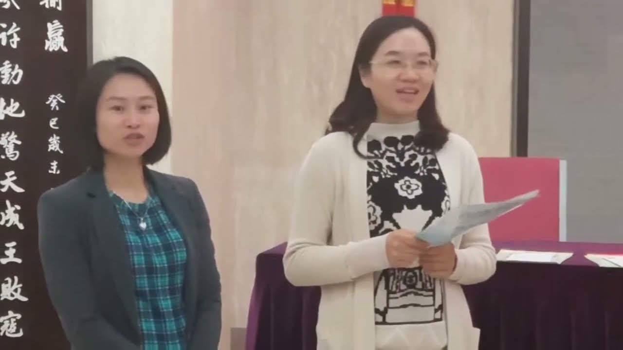 LIÊN ĐOÀN CỜ TƯỚNG VIỆT NAM THĂM VÀ GIAO LƯU VỚI LIÊN ĐOÀN CỜ TƯỚNG TRUNG QUỐC