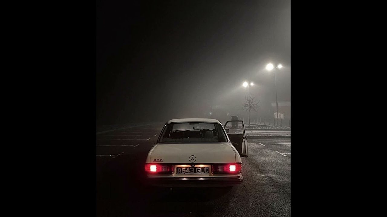 (FREE) Isaiah Rashad x Aaron May x Mick Jenkins Type Beat 