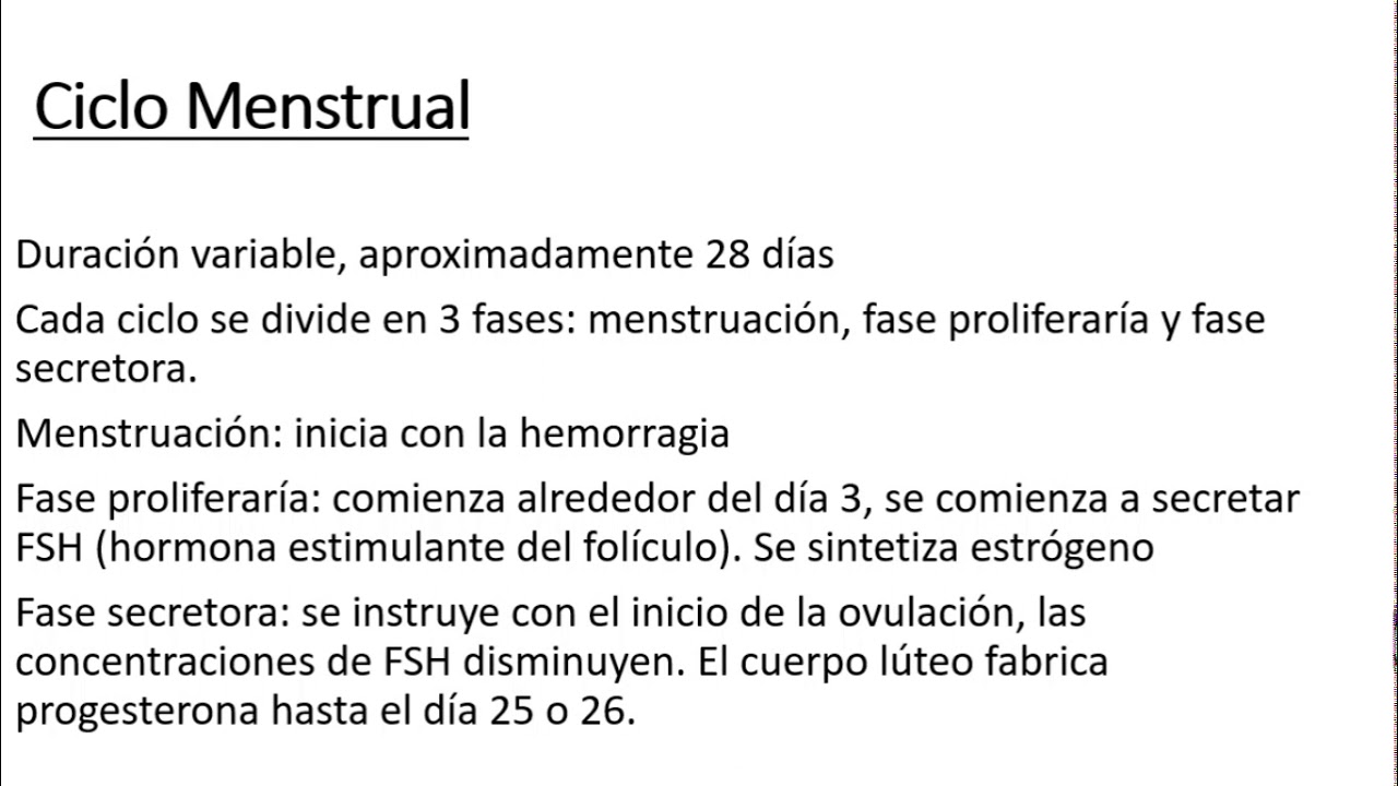 Enfermería - Materno Infancia - Cuidados Prenatales