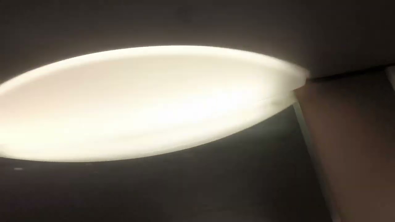 Winda Schindler 3300 Nike 10 Gdańsk